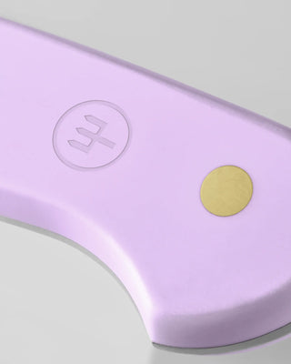 Wusthof Classic knife block set - Buy now on ShopDecor - Discover the best products by WÜSTHOF design