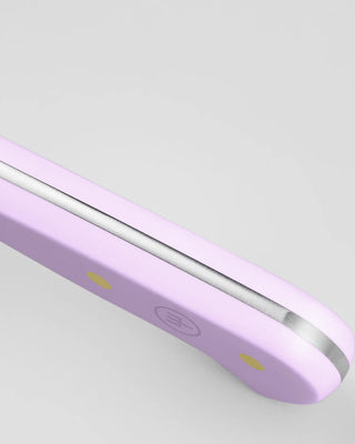 Wusthof Classic knife block set - Buy now on ShopDecor - Discover the best products by WÜSTHOF design