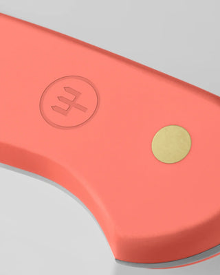 Wusthof Classic knife block set - Buy now on ShopDecor - Discover the best products by WÜSTHOF design