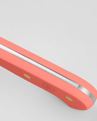 Wusthof Classic knife block set - Buy now on ShopDecor - Discover the best products by WÜSTHOF design