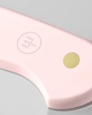 Wusthof Classic knife block set - Buy now on ShopDecor - Discover the best products by WÜSTHOF design