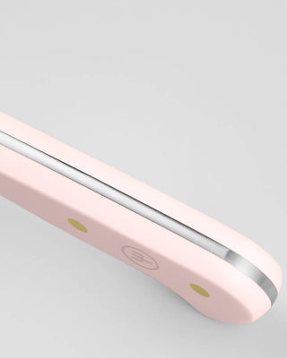 Wusthof Classic knife block set - Buy now on ShopDecor - Discover the best products by WÜSTHOF design