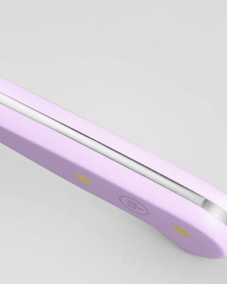 Wusthof Classic steak knife 12 cm - 4 1/2 in - Buy now on ShopDecor - Discover the best products by WÜSTHOF design