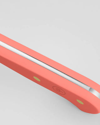 Wusthof Classic steak knife 12 cm - 4 1/2 in - Buy now on ShopDecor - Discover the best products by WÜSTHOF design