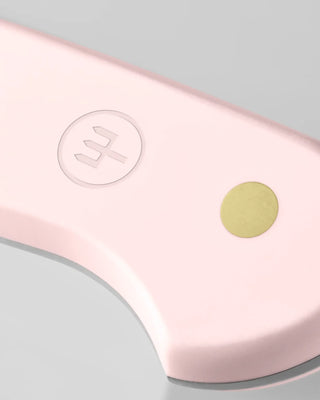 Wusthof Classic steak knife 12 cm - 4 1/2 in - Buy now on ShopDecor - Discover the best products by WÜSTHOF design