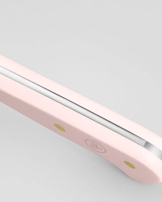 Wusthof Classic steak knife 12 cm - 4 1/2 in - Buy now on ShopDecor - Discover the best products by WÜSTHOF design