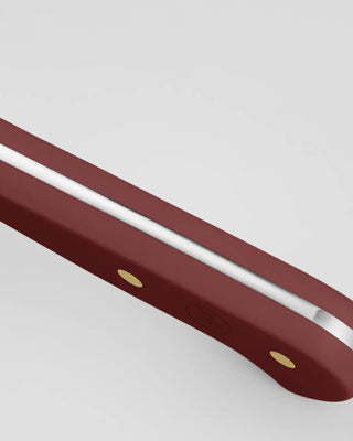 Wusthof Classic steak knife 12 cm - 4 1/2 in - Buy now on ShopDecor - Discover the best products by WÜSTHOF design