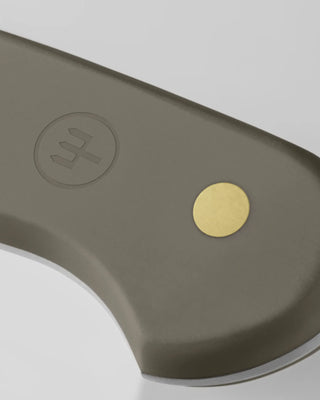 Wusthof Classic steak knife set - Buy now on ShopDecor - Discover the best products by WÜSTHOF design