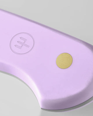 Wusthof Classic steak knife set - Buy now on ShopDecor - Discover the best products by WÜSTHOF design