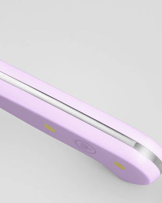 Wusthof Classic steak knife set - Buy now on ShopDecor - Discover the best products by WÜSTHOF design