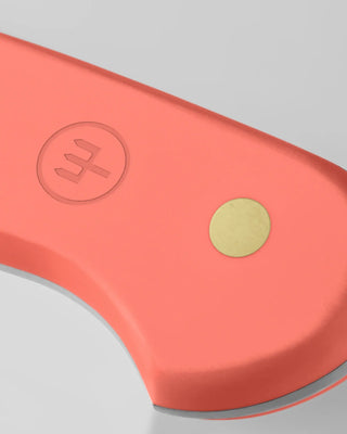 Wusthof Classic steak knife set - Buy now on ShopDecor - Discover the best products by WÜSTHOF design