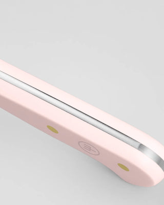 Wusthof Classic steak knife set - Buy now on ShopDecor - Discover the best products by WÜSTHOF design