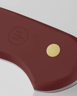 Wusthof Classic steak knife set - Buy now on ShopDecor - Discover the best products by WÜSTHOF design