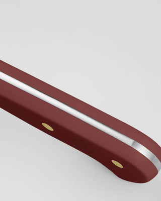 Wusthof Classic steak knife set - Buy now on ShopDecor - Discover the best products by WÜSTHOF design