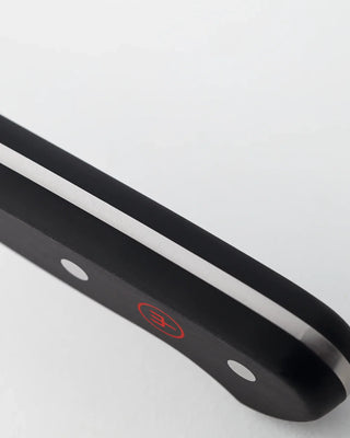Wusthof Classic utility/carving knife - Buy now on ShopDecor - Discover the best products by WÜSTHOF design