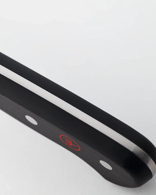 Wusthof Classic utility/carving knife - Buy now on ShopDecor - Discover the best products by WÜSTHOF design