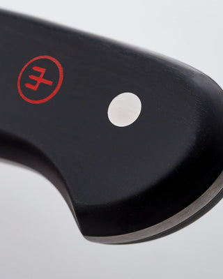 Wusthof Classic utility/carving knife - Buy now on ShopDecor - Discover the best products by WÜSTHOF design