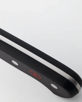 Wusthof Classic utility/carving knife - Buy now on ShopDecor - Discover the best products by WÜSTHOF design