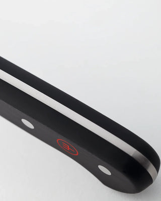 Wusthof Classic utility/carving knife - Buy now on ShopDecor - Discover the best products by WÜSTHOF design