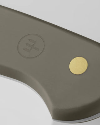 Wusthof Classic utility/carving knife - Buy now on ShopDecor - Discover the best products by WÜSTHOF design