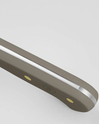 Wusthof Classic utility/carving knife - Buy now on ShopDecor - Discover the best products by WÜSTHOF design