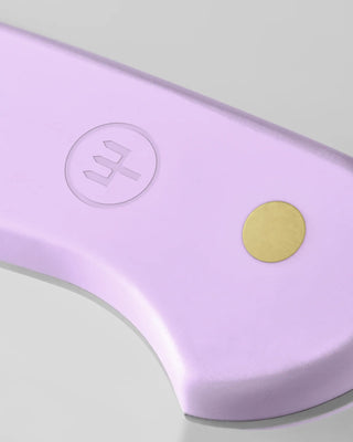 Wusthof Classic utility/carving knife - Buy now on ShopDecor - Discover the best products by WÜSTHOF design