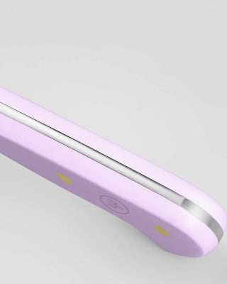 Wusthof Classic utility/carving knife - Buy now on ShopDecor - Discover the best products by WÜSTHOF design