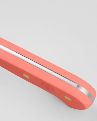 Wusthof Classic utility/carving knife - Buy now on ShopDecor - Discover the best products by WÜSTHOF design