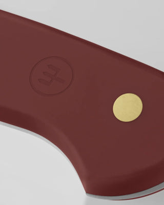 Wusthof Classic utility/carving knife - Buy now on ShopDecor - Discover the best products by WÜSTHOF design