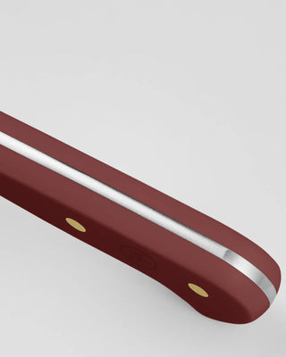 Wusthof Classic utility/carving knife - Buy now on ShopDecor - Discover the best products by WÜSTHOF design