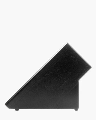 Wusthof European knife block - Buy now on ShopDecor - Discover the best products by WÜSTHOF design