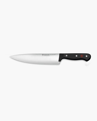 Wusthof Gourmet chef's knife 20 cm - 8 in - Buy now on ShopDecor - Discover the best products by WÜSTHOF design