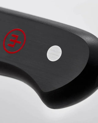 Wusthof Gourmet chef's knife 20 cm - 8 in - Buy now on ShopDecor - Discover the best products by WÜSTHOF design