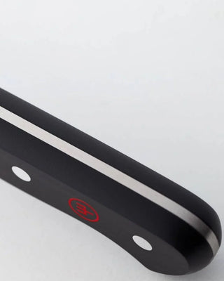 Wusthof Gourmet chef's knife 20 cm - 8 in - Buy now on ShopDecor - Discover the best products by WÜSTHOF design