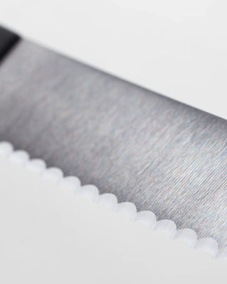 Wusthof Gourmet knife block set - Buy now on ShopDecor - Discover the best products by WÜSTHOF design