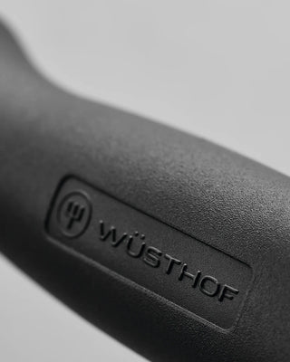 Wusthof Gourmet knife block set - Buy now on ShopDecor - Discover the best products by WÜSTHOF design