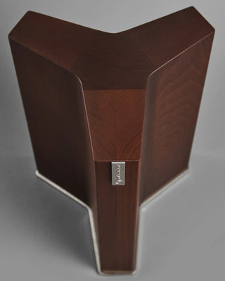 Wusthof magnetic knife block - Buy now on ShopDecor - Discover the best products by WÜSTHOF design