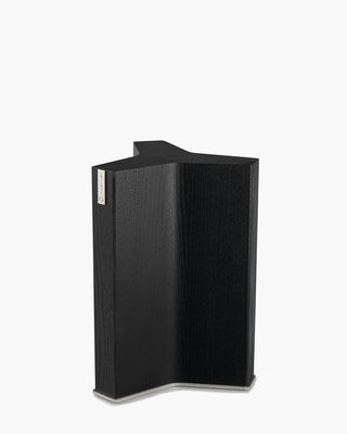 Wusthof magnetic knife block Black - Buy now on ShopDecor - Discover the best products by WÜSTHOF design