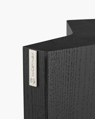 Wusthof magnetic knife block - Buy now on ShopDecor - Discover the best products by WÜSTHOF design