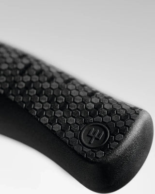 Wusthof Performer precision double-serrated bread knife 23 cm - 9 in - Buy now on ShopDecor - Discover the best products by WÜSTHOF design