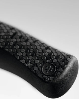 Wusthof Performer santoku knife with hollow edge 17 cm - 7 in - Buy now on ShopDecor - Discover the best products by WÜSTHOF design