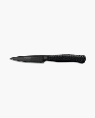 Wusthof Performer paring knife 9 cm - 3 1/2 in - Buy now on ShopDecor - Discover the best products by WÜSTHOF design