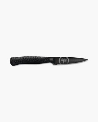 Wusthof Performer paring knife 9 cm - 3 1/2 in - Buy now on ShopDecor - Discover the best products by WÜSTHOF design