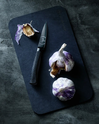 Wusthof Performer paring knife 9 cm - 3 1/2 in - Buy now on ShopDecor - Discover the best products by WÜSTHOF design