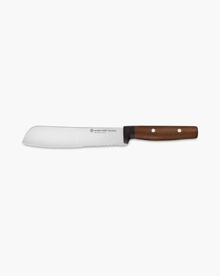 Wusthof Urban Farmer wooden machete 18 cm - 7 in - Buy now on ShopDecor - Discover the best products by WÜSTHOF design