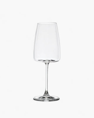 Zafferano Altopiano sparkling wine glass 42 cl - 14.20 oz - Buy now on ShopDecor - Discover the best products by ZAFFERANO design