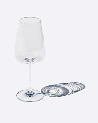Zafferano Altopiano sparkling wine glass 42 cl - 14.20 oz - Buy now on ShopDecor - Discover the best products by ZAFFERANO design