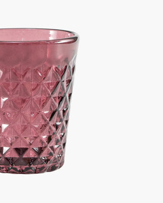 Zafferano Balloton tumbler 35 cl-11.83 oz - Buy now on ShopDecor - Discover the best products by ZAFFERANO design