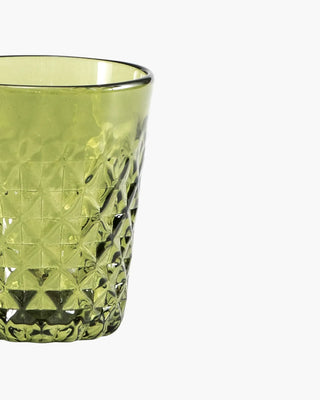 Zafferano Balloton tumbler 35 cl-11.83 oz - Buy now on ShopDecor - Discover the best products by ZAFFERANO design