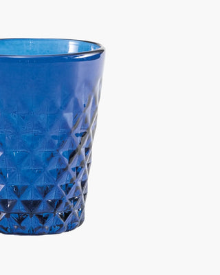 Zafferano Balloton tumbler 35 cl-11.83 oz - Buy now on ShopDecor - Discover the best products by ZAFFERANO design